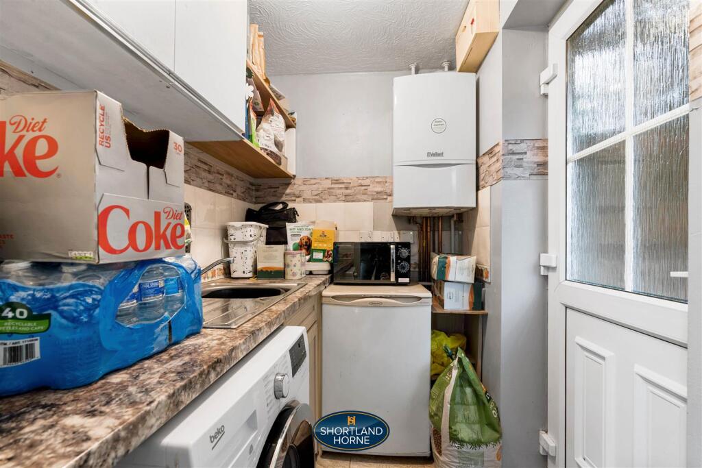 Additional image 19 of Ashfield Avenue, Banner Brook, Coventry