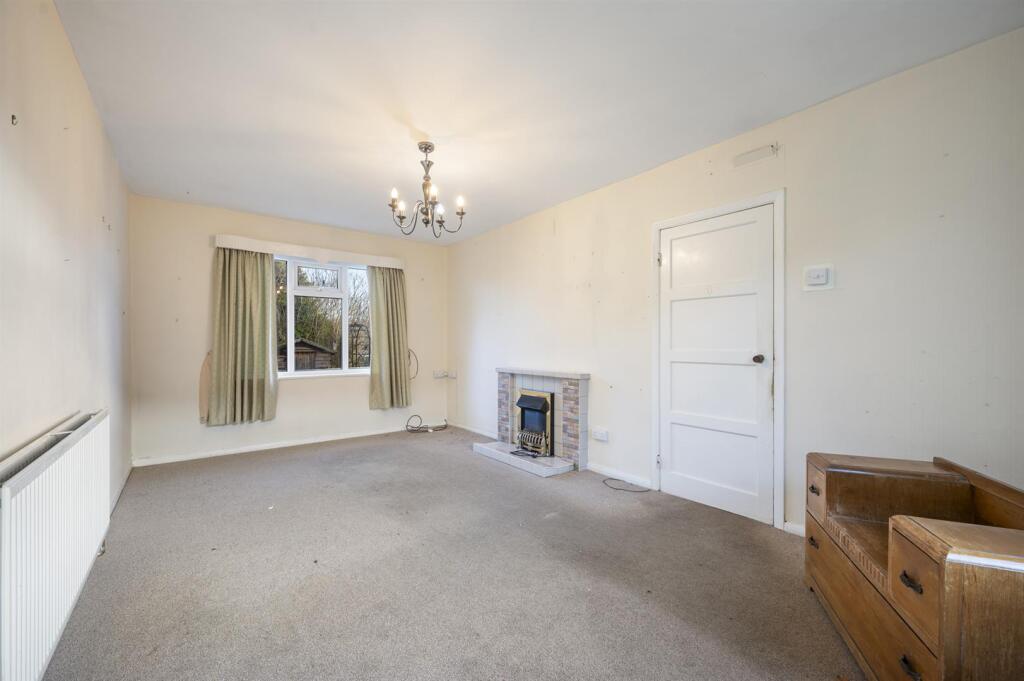 Additional image 3 of Stoney Close, Bakewell