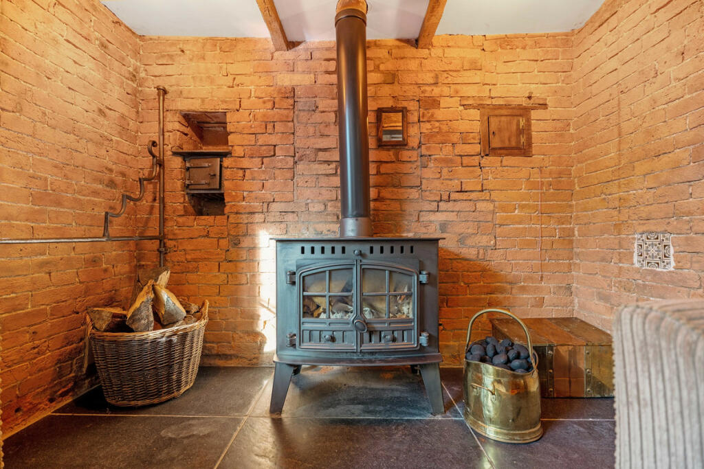 Additional image 13 of Lower End Bubbenhall, Warwickshire, CV8 3BW