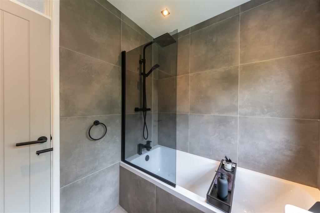 Additional image 18 of Oulton Mill Lane, Cotebrook