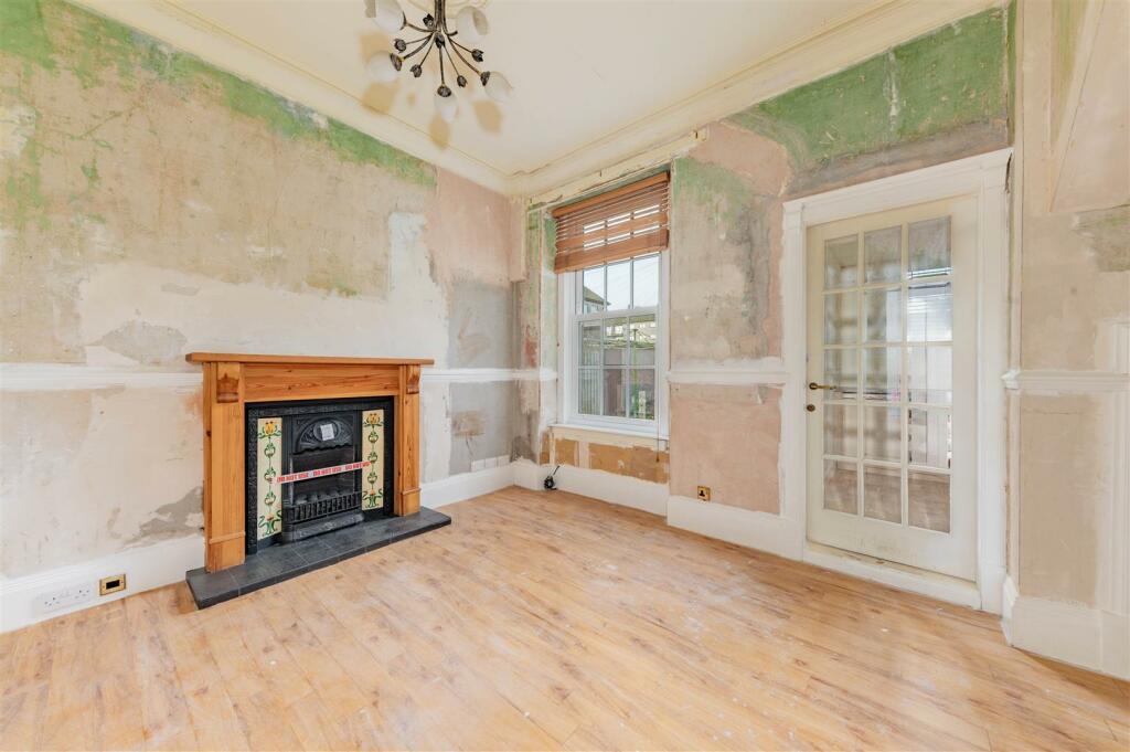 Additional image 5 of Brook Street, Monifieth, Dundee