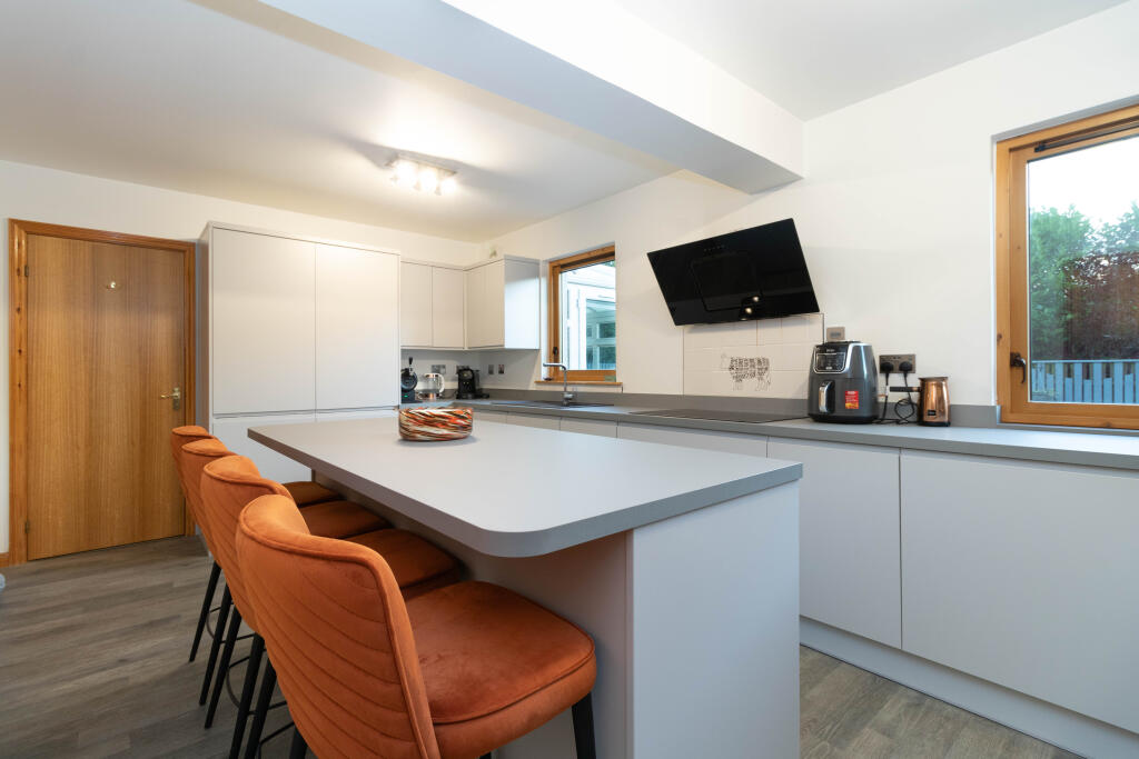 Additional image 10 of Macnab Avenue, Montrose, DD10