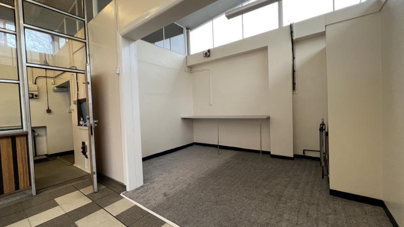 Additional image 4 of 12 Newbottle Street, Houghton Le Spring DH4 4AA