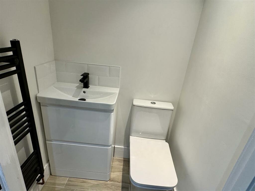 Additional image 10 of The Firs, Darlington, DL1 3PH