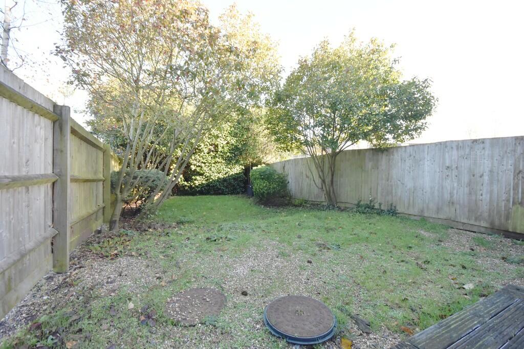 Additional image 11 of Rodyard Way, Coventry, CV1 2UD