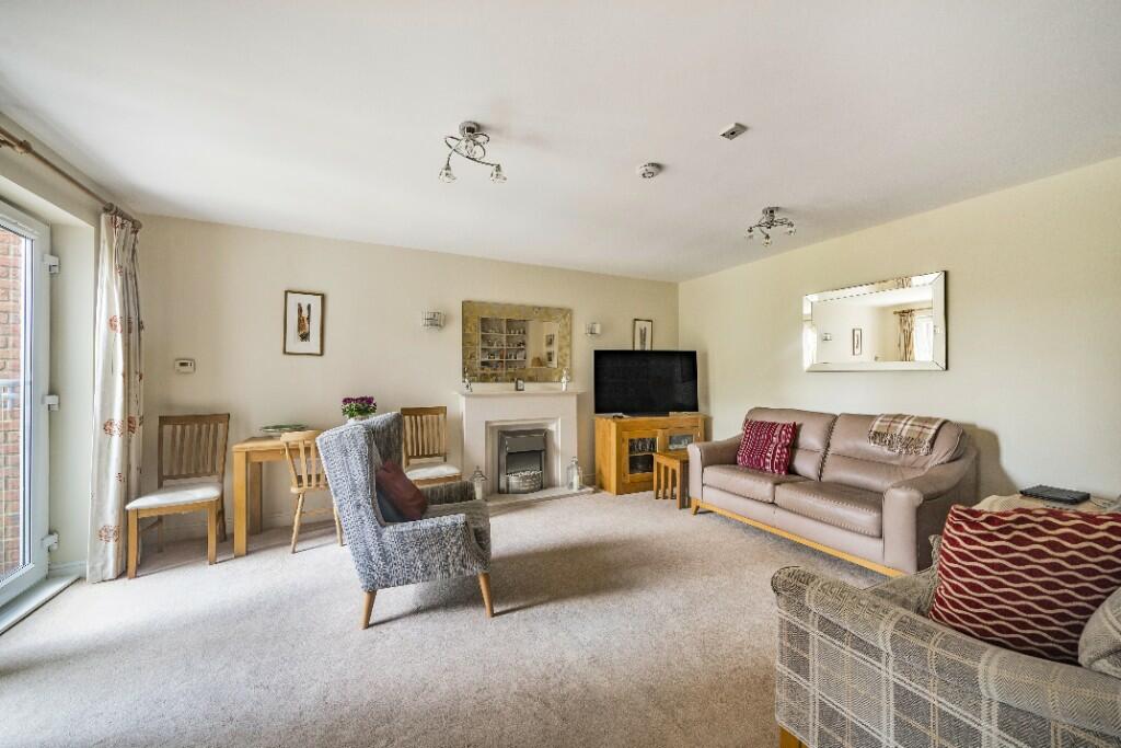 Additional image 33 of Margaret Court, Tiddington, CV37