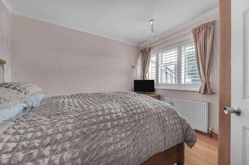 Additional image 13 of Lesley Close, Bexley