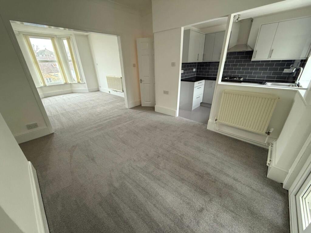 Additional image 7 of Milton Road, Upper Belvedere ** VIDEO & 3D FLOORPLAN AVAILABLE **