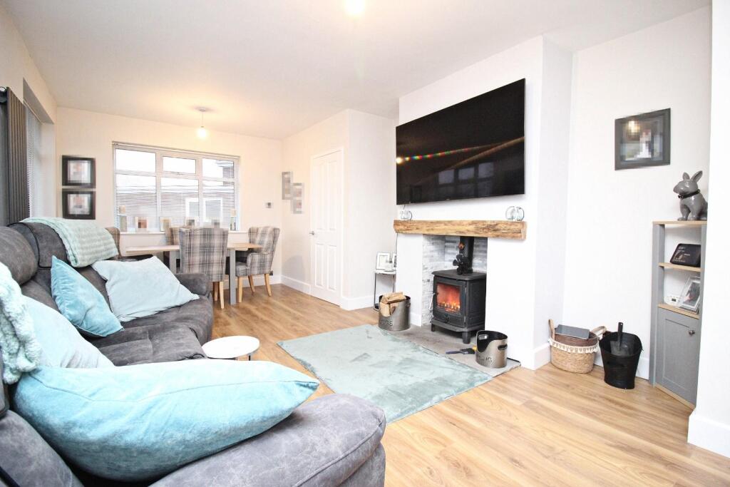 Additional image 18 of Glenross, Primrose Hill, Houghton Le Spring