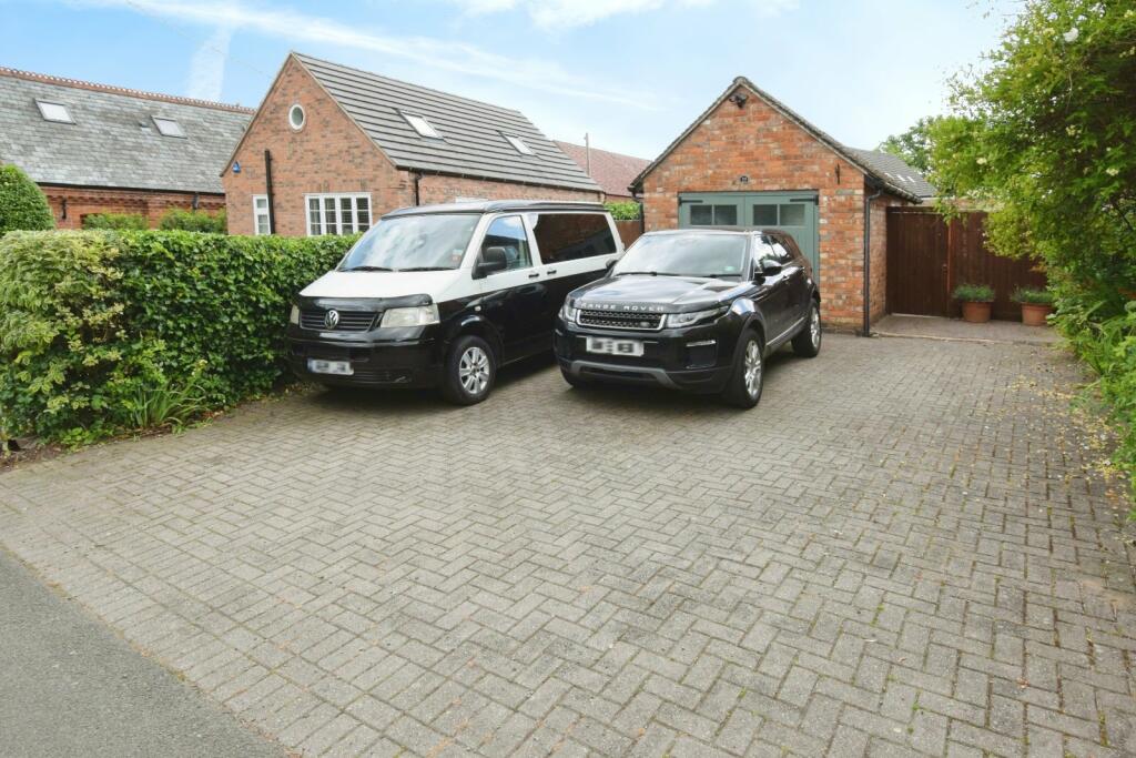 Additional image 36 of Hawkes Mill Lane, Allesley, Coventry, West Midlands, CV5