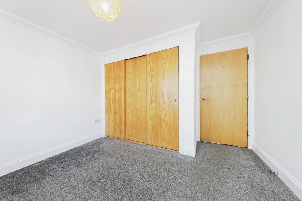 Additional image 5 of Wynn Road, Whitstable, Kent, CT5