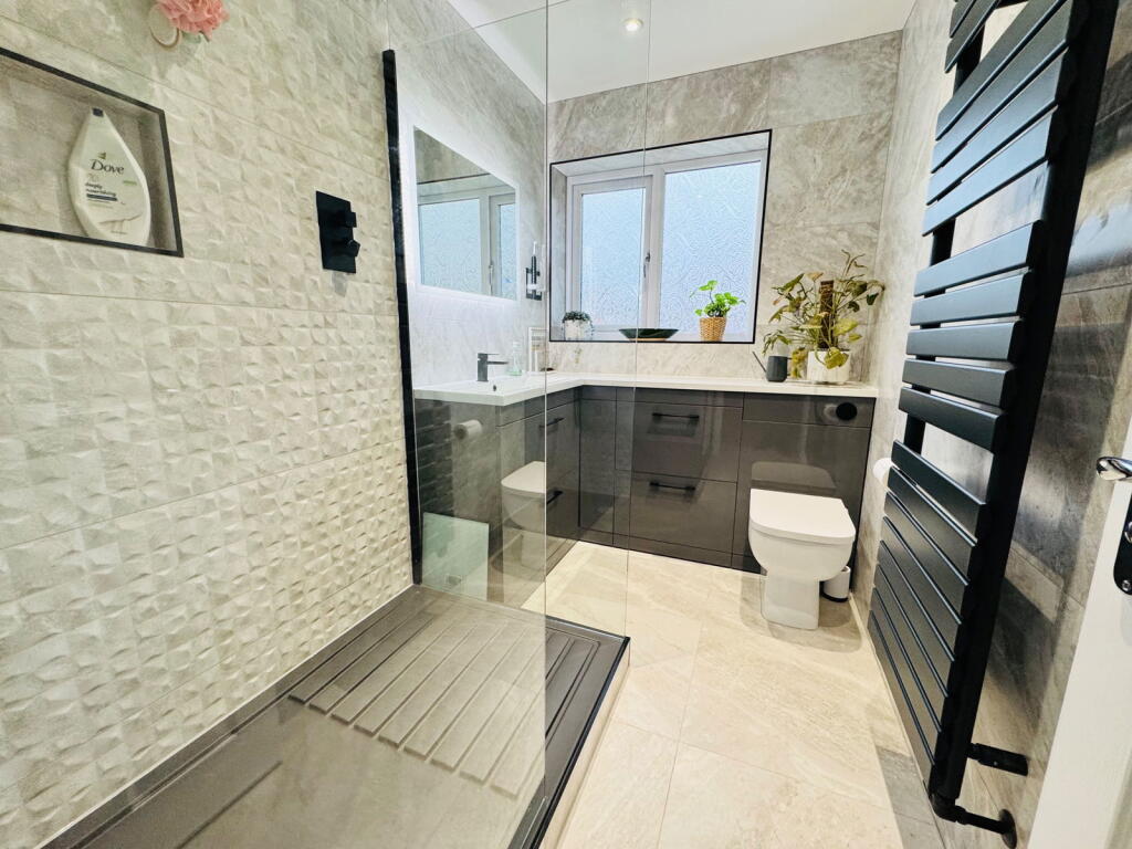 Additional image 9 of Coronet Avenue, Northwich, Cheshire, CW9 8FX