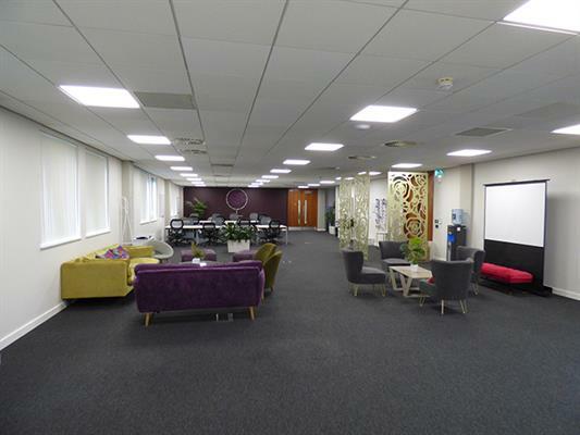 Additional image 6 of Bridgeway House, Bridgeway, Stratford-upon-avon, Warwickshire