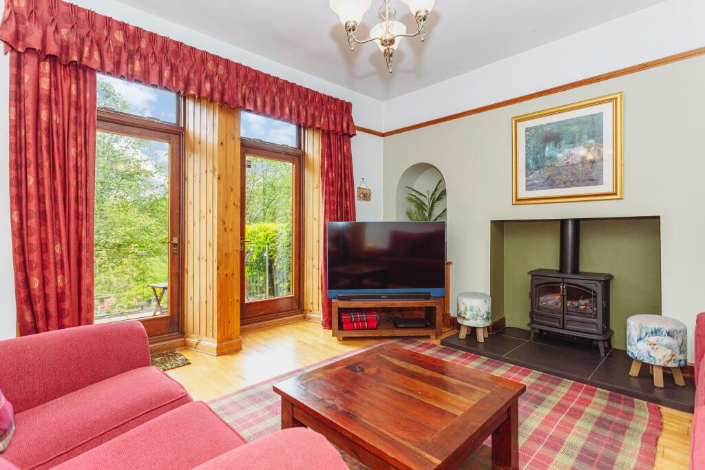 Additional image 12 of Kingholm Road, Dumfries, DG1