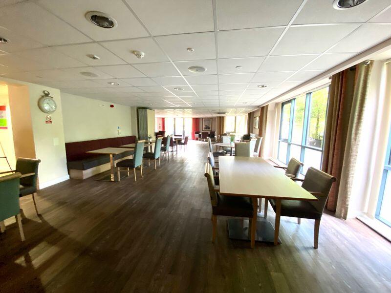 Additional image 18 of Anderton Place, Kingsmead, CW9 8SQ