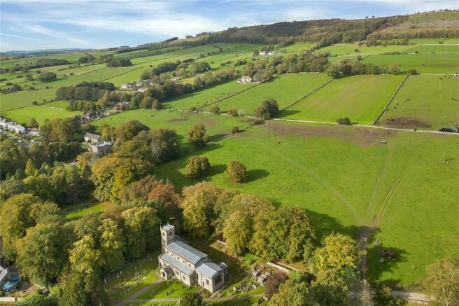 Additional image 6 of Main Street, Great Longstone, Bakewell, Derbyshire, DE45 1TG