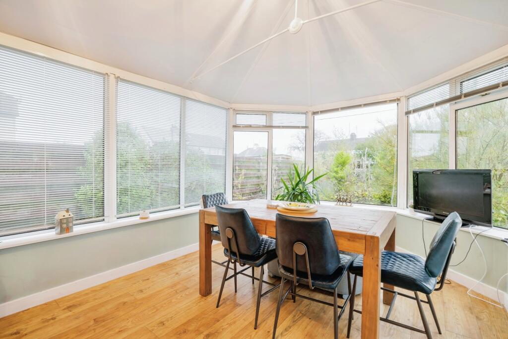 Additional image 11 of Thomson Terrace, Montrose, Angus, DD10