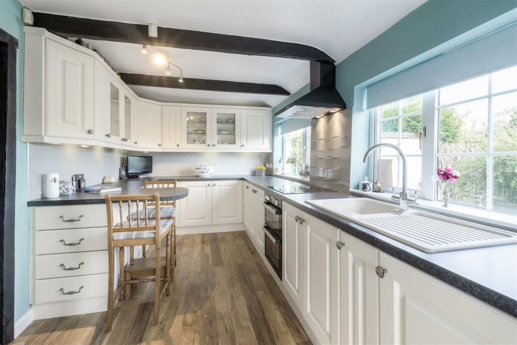 Additional image 12 of Spon Lane, Grendon, CV9