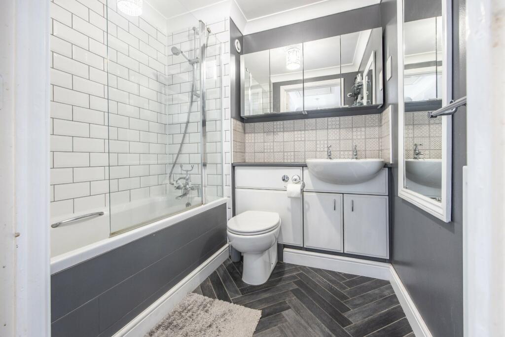 Additional image 7 of Giles Field, Gravesend, Kent, DA12