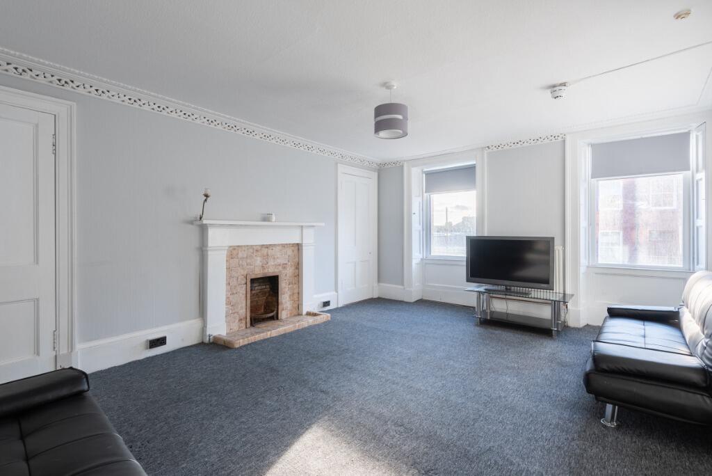Additional image 4 of Hill Terrace, Arbroath, Angus, DD11