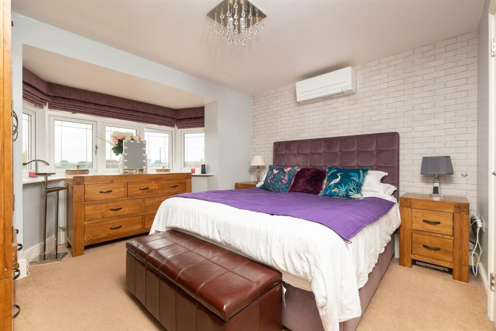 Additional image 8 of Fairford Avenue, Bexleyheath, Kent