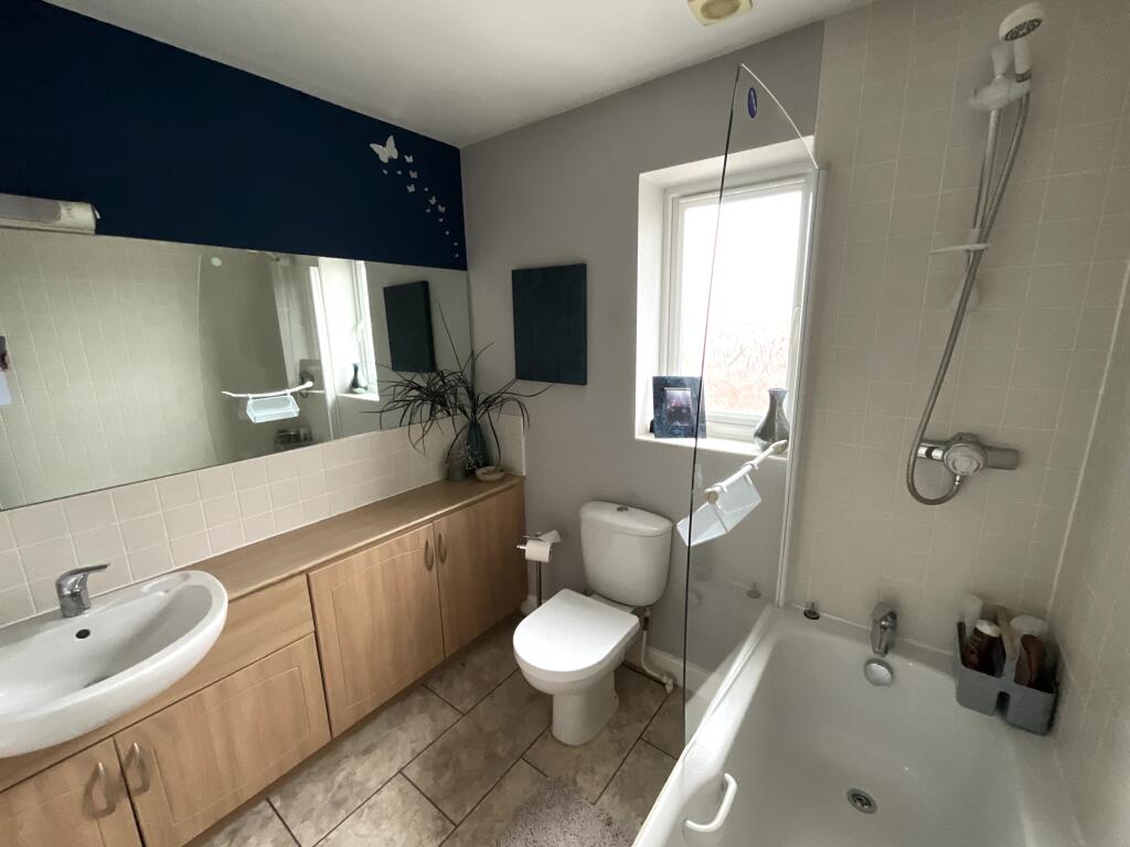 Additional image 27 of Priory Way, Ripley, DE5