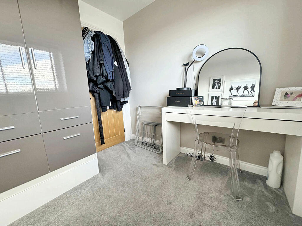 Additional image 19 of Coptleigh, Houghton Le Spring, Tyne and Wear, DH5 8JD