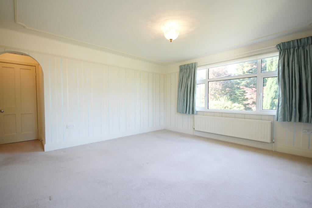 Additional image 23 of Shadybrook Lane,  Weaverham, CW8