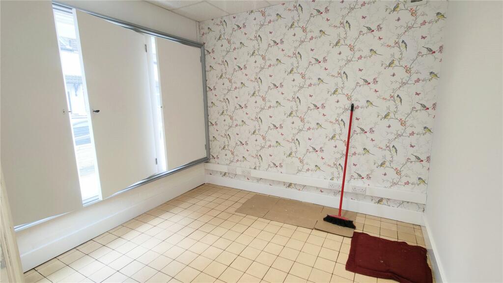 Additional image 18 of Cross Lane West, Gravesend, Kent, DA11