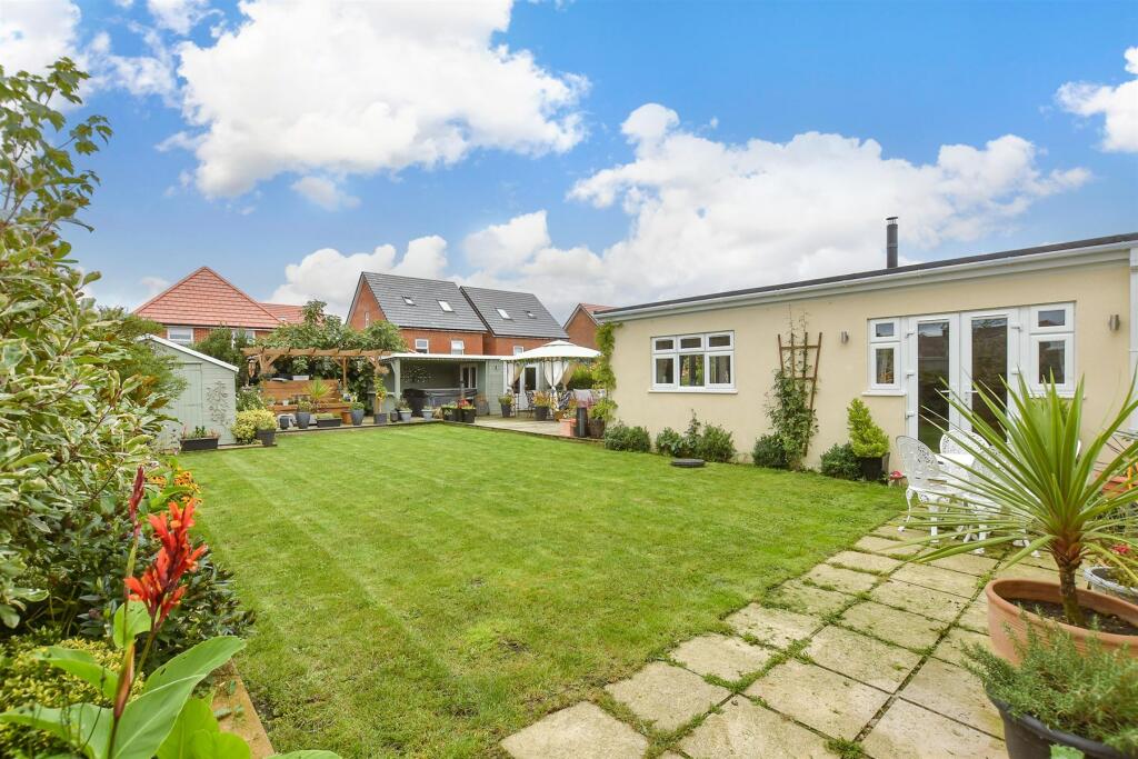 Additional image 11 of Shalloak Road, Broad Oak, Canterbury, Kent