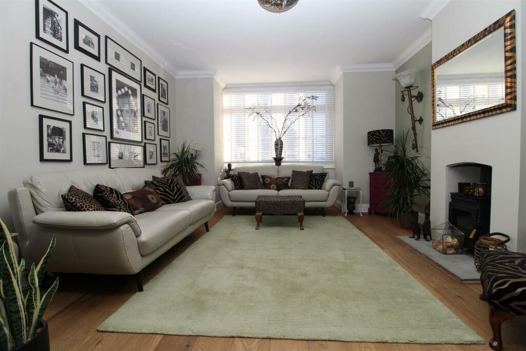 Additional image 7 of Epple Bay Road, Birchington