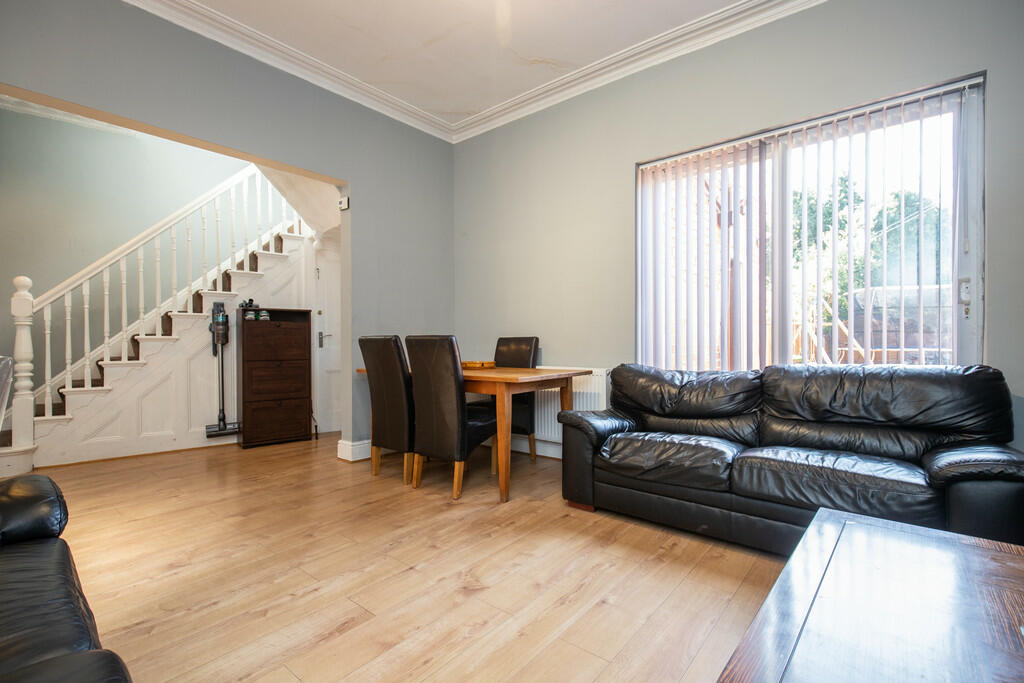 Additional image 6 of Brighton Road, Alvaston