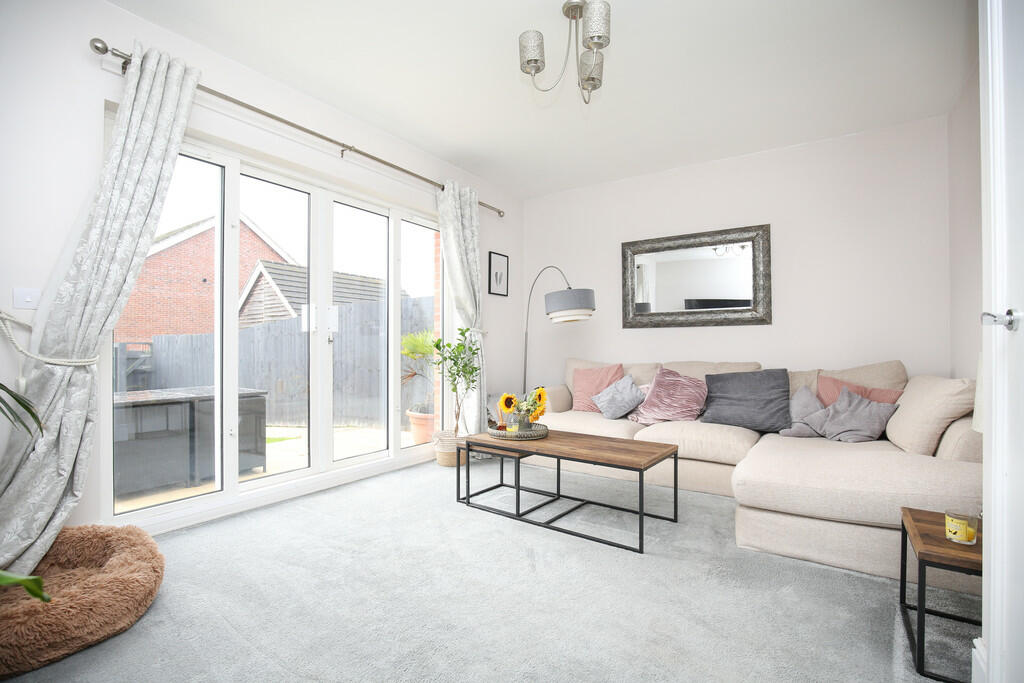 Additional image 6 of Bowler Close, Atherstone