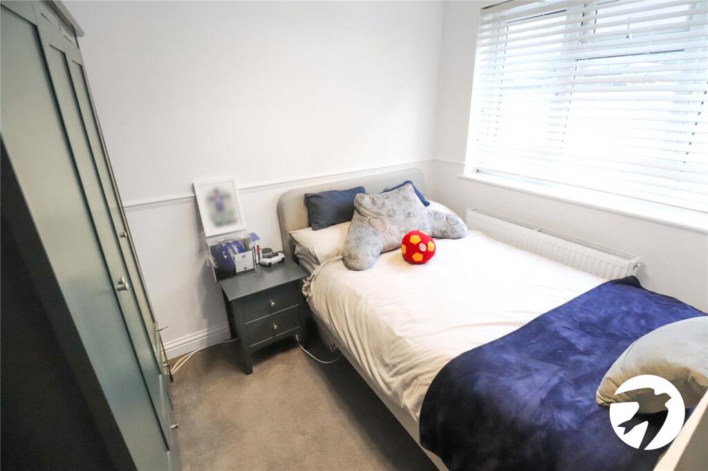 Additional image 5 of Swaylands Road, Belvedere, DA17