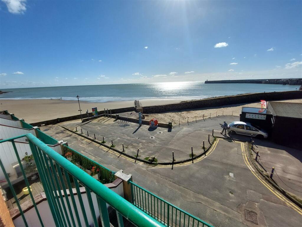 Additional image 8 of Harbour Point, The Stade, Folkestone