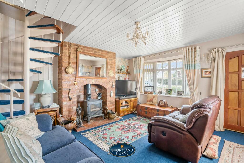 Additional image 31 of Top Road, Barnacle, Coventry, CV7 9LE