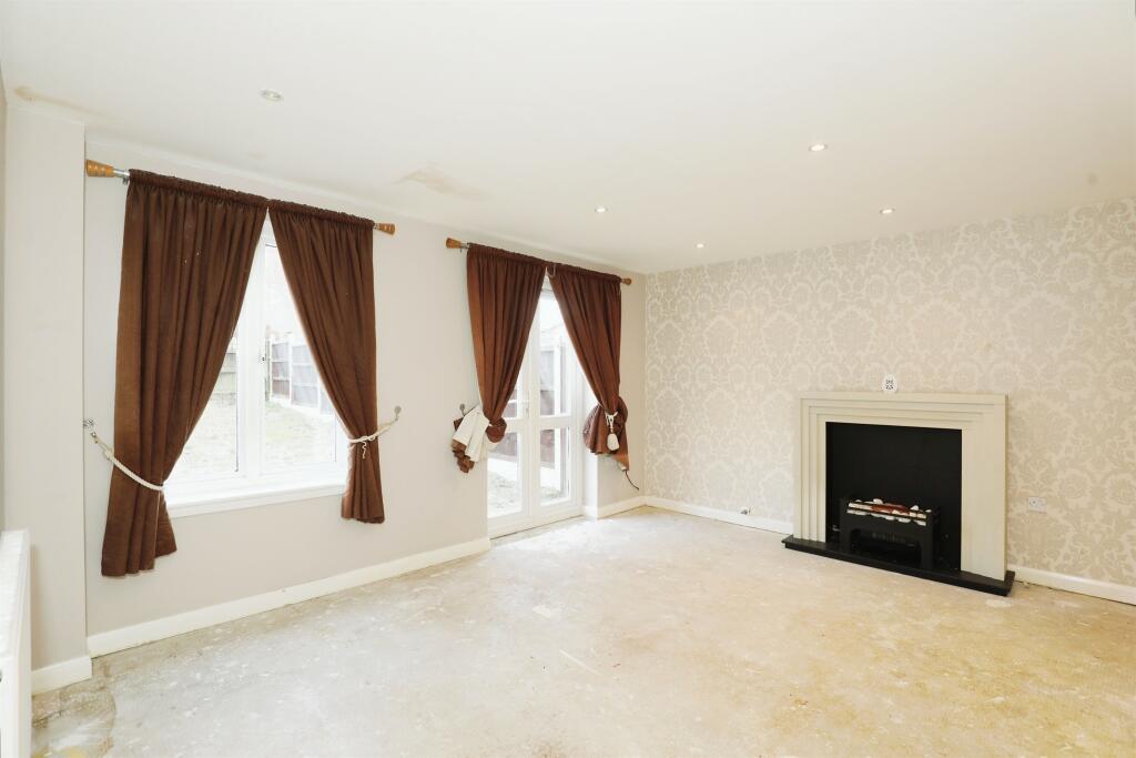 Additional image 4 of Sandbach Drive, Northwich