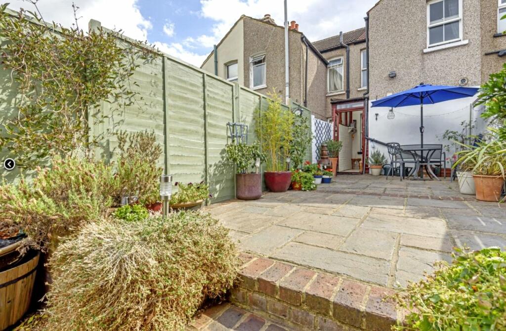 Additional image 9 of Banks Lane, Bexleyheath