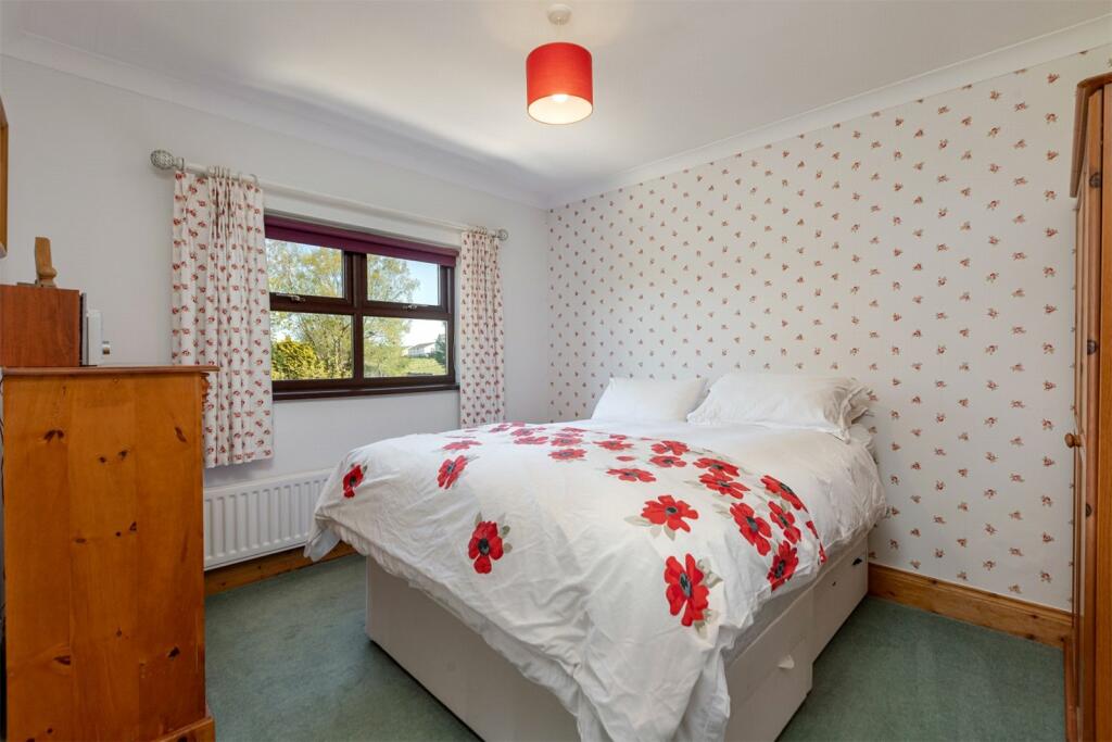 Additional image 7 of 1 Paradise Cottages, Shadforth, Durham