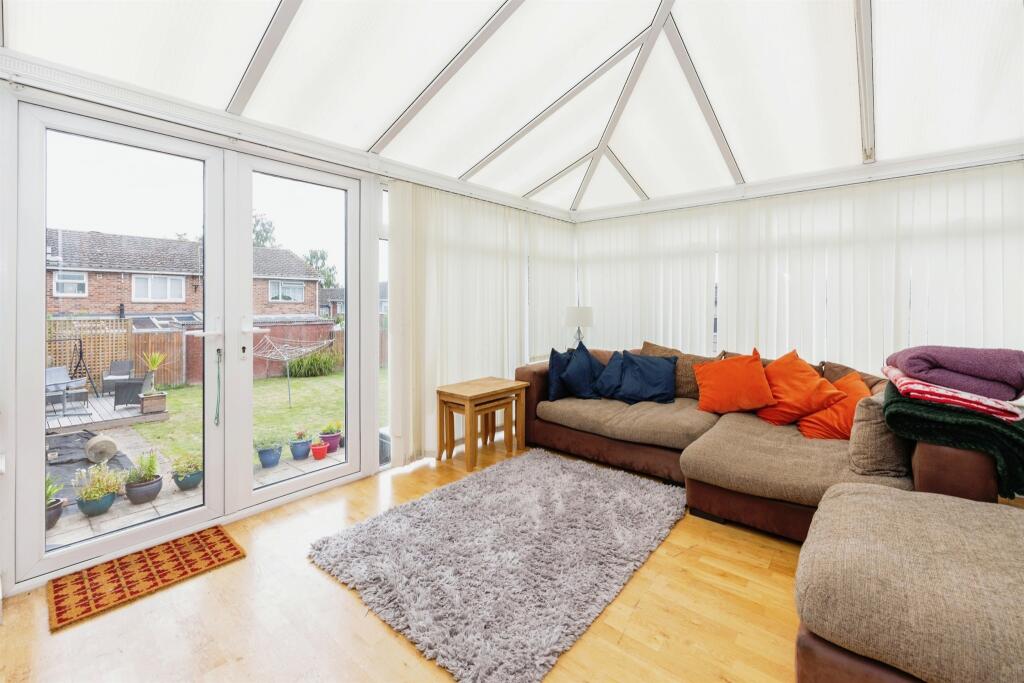 Additional image 7 of Deansway Avenue, Sturry, Canterbury