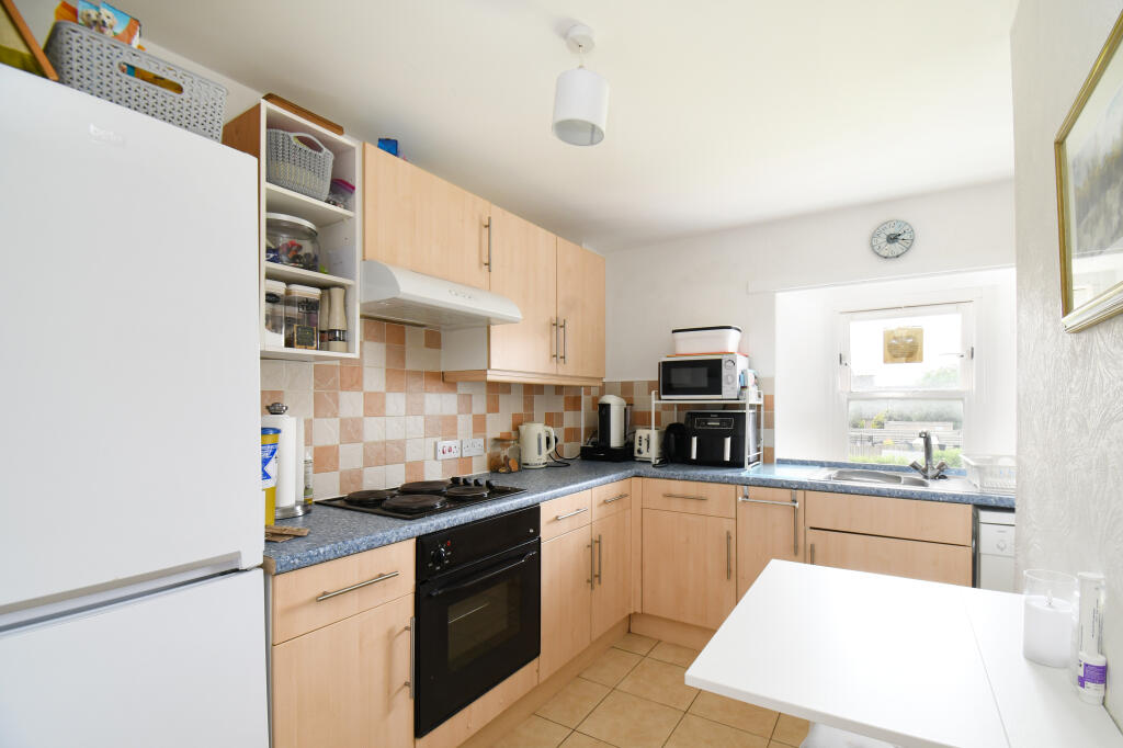 Additional image 30 of Bents Road, Montrose, DD10