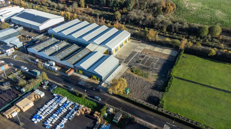 Additional image 2 of Digby Street, Digby Street, Ilkeston DE7 5TS