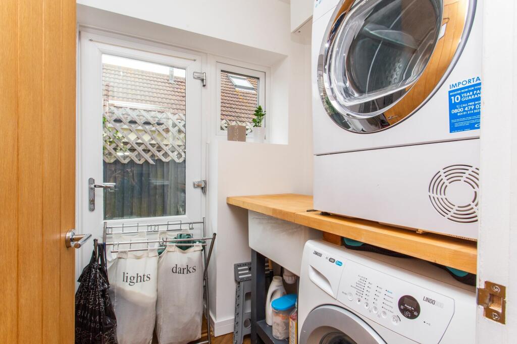 Additional image 20 of South Street, Whitstable, CT5