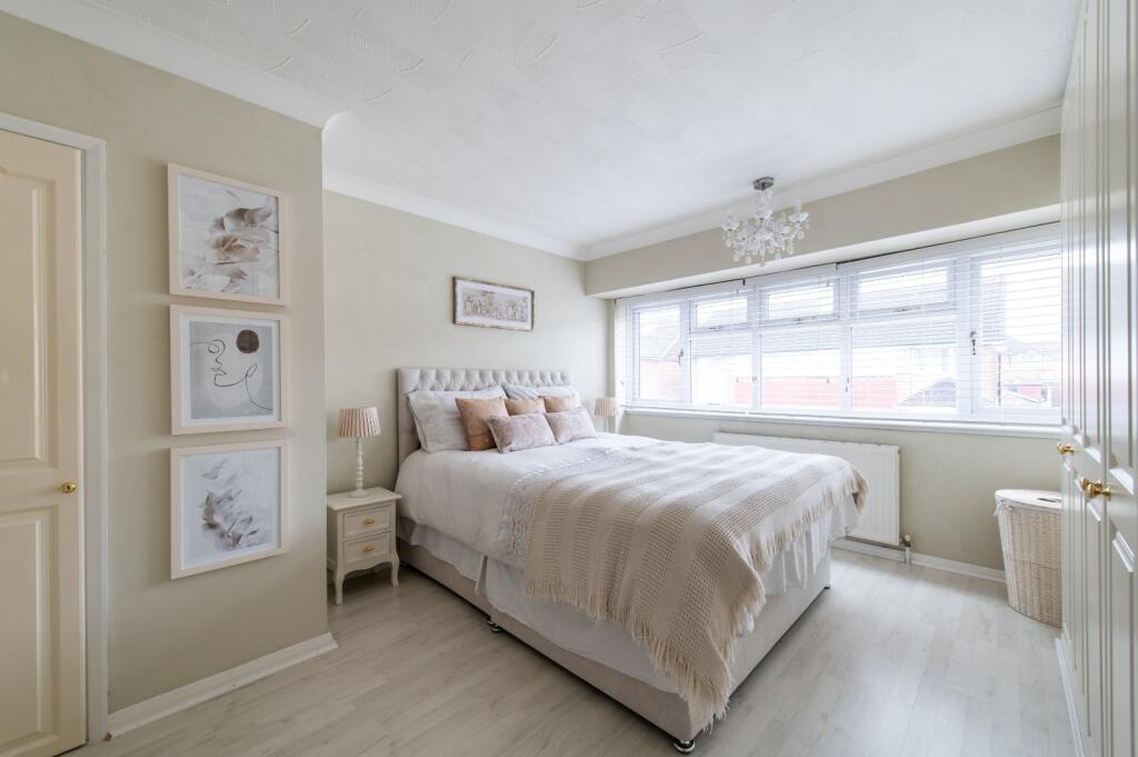 Additional image 8 of Clipper Crescent, Riverview Park, Gravesend, Kent, DA12