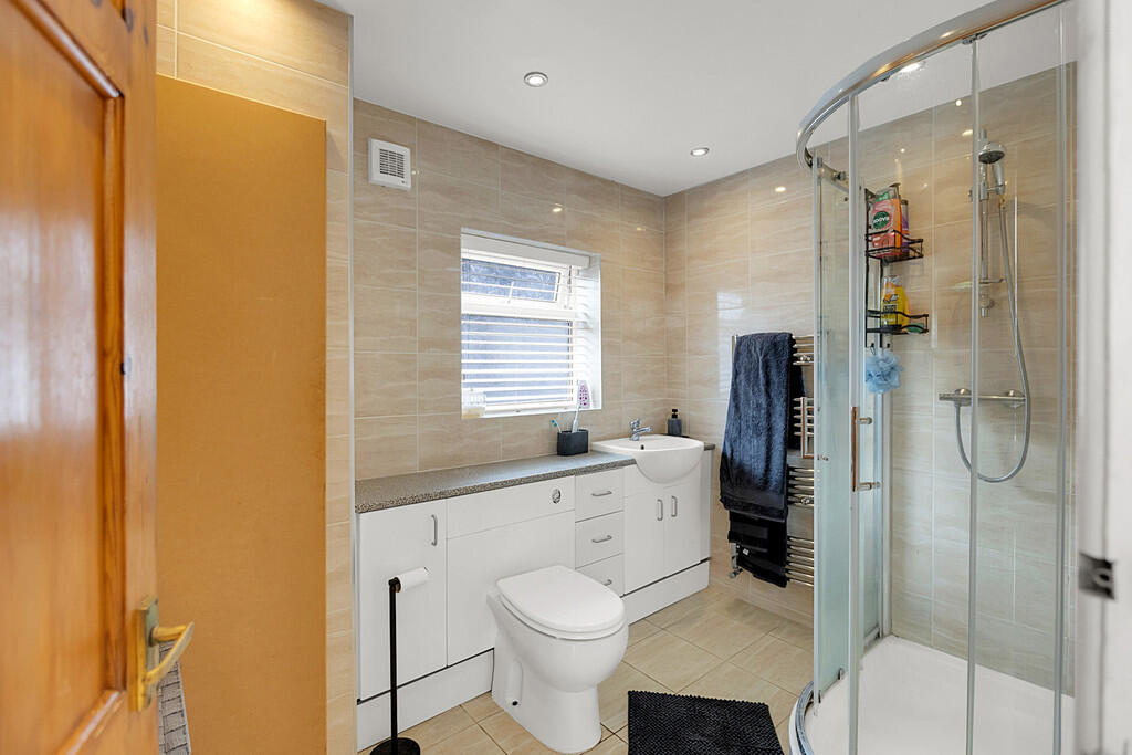 Additional image 11 of Frida Crescent, Castle, Northwich