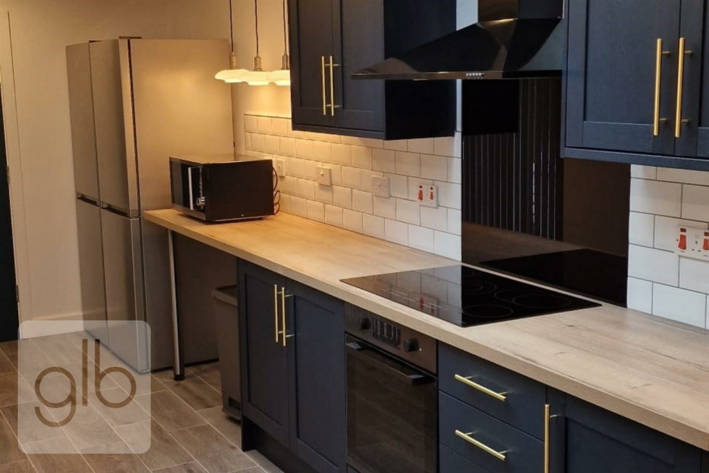 Additional image 16 of Mowbray Street, Coventry