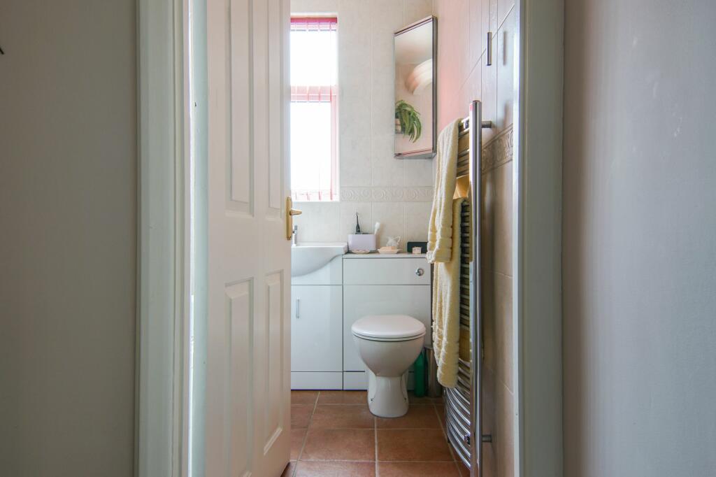 Additional image 20 of Tile Hill Lane, Coventry, CV4