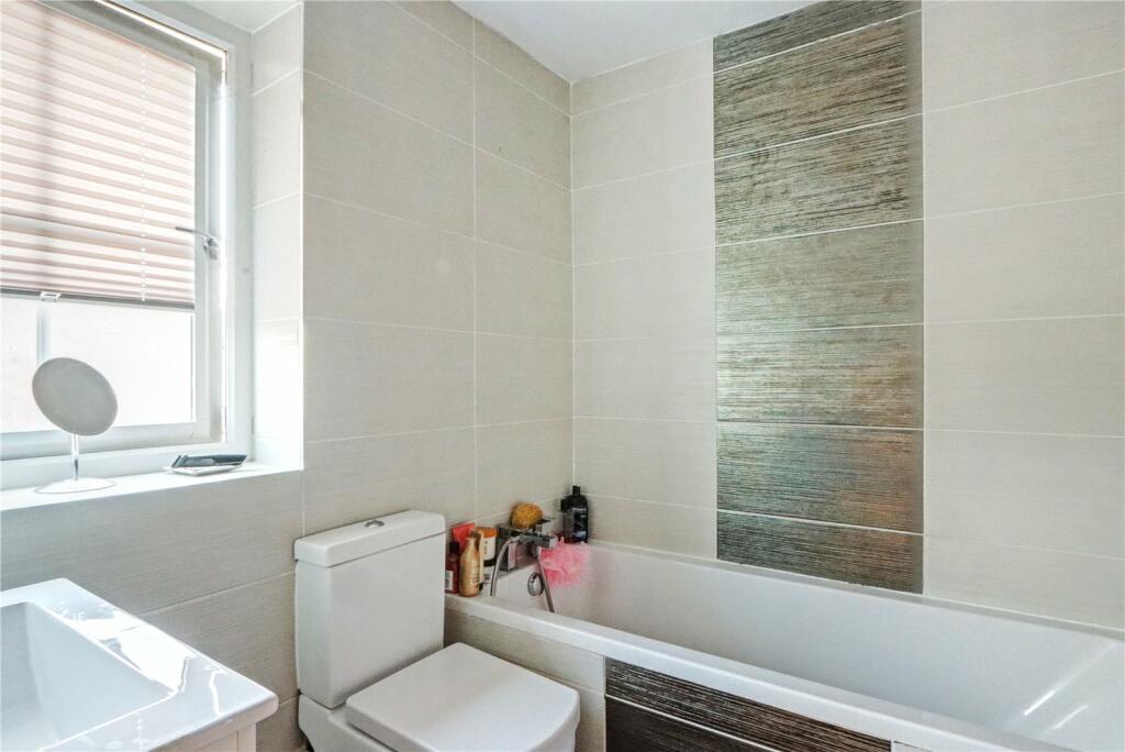 Additional image 6 of Plantation Walk, South Hetton, Durham, DH6