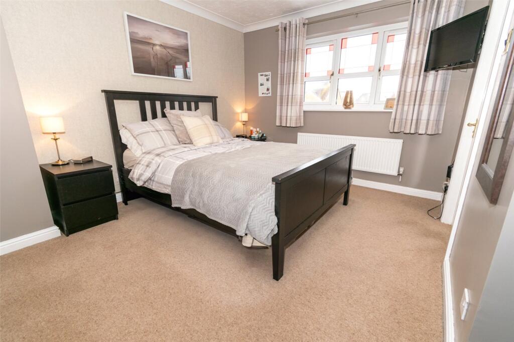 Additional image 12 of The Windings, Middlewich