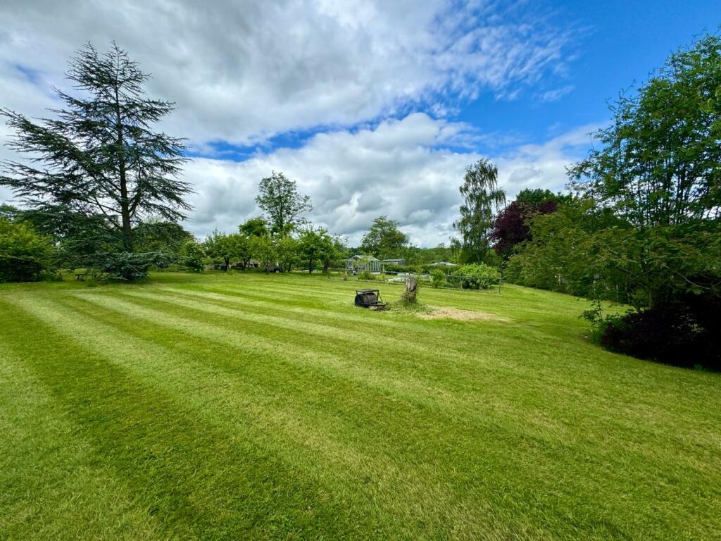 Additional image 31 of Hillcliff Lane, Turnditch, Belper